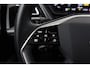 Audi Q4 e-tron 40 Advanced edition 77 kWh | Org NL | Head-Up | Digital Cockpit | CarPlay | Camera | Stoelverwarming | Sportstoelen
