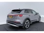 Audi Q4 e-tron 40 Advanced edition 77 kWh | Org NL | Head-Up | Digital Cockpit | CarPlay | Camera | Stoelverwarming | Sportstoelen