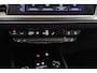 Audi Q4 e-tron 40 Advanced edition 77 kWh | Org NL | Head-Up | Digital Cockpit | CarPlay | Camera | Stoelverwarming | Sportstoelen