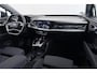 Audi Q4 e-tron 40 Advanced edition 77 kWh | Org NL | Head-Up | Digital Cockpit | CarPlay | Camera | Stoelverwarming | Sportstoelen