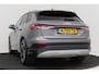 Audi Q4 e-tron 40 Advanced edition 77 kWh | Org NL | Head-Up | Digital Cockpit | CarPlay | Camera | Stoelverwarming | Sportstoelen