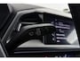 Audi Q4 e-tron 40 Advanced edition 77 kWh | Org NL | Head-Up | Digital Cockpit | CarPlay | Camera | Stoelverwarming | Sportstoelen