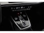 Audi Q4 e-tron 40 Advanced edition 77 kWh | Org NL | Head-Up | Digital Cockpit | CarPlay | Camera | Stoelverwarming | Sportstoelen