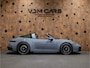 Porsche 911 3.6 T-Hybrid Targa 4 GTS | Lift | PDCC | 360° | HD-Matrix | BOSE | ACC | 18-weg |