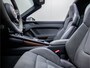 Porsche 911 3.6 T-Hybrid Targa 4 GTS | Lift | PDCC | 360° | HD-Matrix | BOSE | ACC | 18-weg |