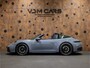 Porsche 911 3.6 T-Hybrid Targa 4 GTS | Lift | PDCC | 360° | HD-Matrix | BOSE | ACC | 18-weg |