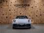Porsche 911 3.6 T-Hybrid Targa 4 GTS | Lift | PDCC | 360° | HD-Matrix | BOSE | ACC | 18-weg |