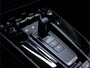 Porsche 911 3.6 T-Hybrid Targa 4 GTS | Lift | PDCC | 360° | HD-Matrix | BOSE | ACC | 18-weg |