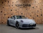 Porsche 911 3.6 T-Hybrid Targa 4 GTS | Lift | PDCC | 360° | HD-Matrix | BOSE | ACC | 18-weg |