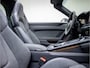 Porsche 911 3.6 T-Hybrid Targa 4 GTS | Lift | PDCC | 360° | HD-Matrix | BOSE | ACC | 18-weg |