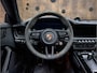 Porsche 911 3.6 T-Hybrid Targa 4 GTS | Lift | PDCC | 360° | HD-Matrix | BOSE | ACC | 18-weg |