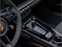 Porsche 911 3.6 T-Hybrid Targa 4 GTS | Lift | PDCC | 360° | HD-Matrix | BOSE | ACC | 18-weg |