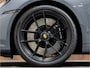 Porsche 911 3.6 T-Hybrid Targa 4 GTS | Lift | PDCC | 360° | HD-Matrix | BOSE | ACC | 18-weg |