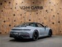 Porsche 911 3.6 T-Hybrid Targa 4 GTS | Lift | PDCC | 360° | HD-Matrix | BOSE | ACC | 18-weg |