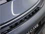Porsche 911 3.6 T-Hybrid Targa 4 GTS | Lift | PDCC | 360° | HD-Matrix | BOSE | ACC | 18-weg |