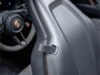 Porsche 911 3.6 T-Hybrid Targa 4 GTS | Lift | PDCC | 360° | HD-Matrix | BOSE | ACC | 18-weg |