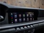 Porsche 911 3.6 T-Hybrid Targa 4 GTS | Lift | PDCC | 360° | HD-Matrix | BOSE | ACC | 18-weg |