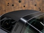 Porsche 911 3.6 T-Hybrid Targa 4 GTS | Lift | PDCC | 360° | HD-Matrix | BOSE | ACC | 18-weg |