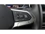 Volkswagen T-Cross 1.0 TSI 115pk DSG R-Line | Camera | Navigatie | Stoelverwarming