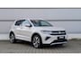 Volkswagen T-Cross 1.0 TSI 115pk DSG R-Line | Camera | Navigatie | Stoelverwarming
