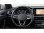 Volkswagen T-Cross 1.0 TSI 115pk DSG R-Line | Camera | Navigatie | Stoelverwarming