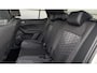 Volkswagen T-Cross 1.0 TSI 115pk DSG R-Line | Camera | Navigatie | Stoelverwarming