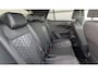 Volkswagen T-Cross 1.0 TSI 115pk DSG R-Line | Camera | Navigatie | Stoelverwarming