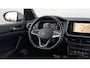 Volkswagen T-Cross 1.0 TSI 115pk DSG R-Line | Camera | Navigatie | Stoelverwarming