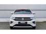 Volkswagen T-Cross 1.0 TSI 115pk DSG R-Line | Camera | Navigatie | Stoelverwarming