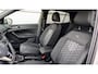 Volkswagen T-Cross 1.0 TSI 115pk DSG R-Line | Camera | Navigatie | Stoelverwarming