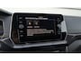 Volkswagen T-Cross 1.0 TSI 115pk DSG R-Line | Camera | Navigatie | Stoelverwarming