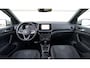 Volkswagen T-Cross 1.0 TSI 115pk DSG R-Line | Camera | Navigatie | Stoelverwarming