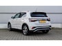 Volkswagen T-Cross 1.0 TSI 115pk DSG R-Line | Camera | Navigatie | Stoelverwarming