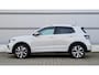 Volkswagen T-Cross 1.0 TSI 115pk DSG R-Line | Camera | Navigatie | Stoelverwarming