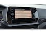 Volkswagen T-Cross 1.0 TSI 115pk DSG R-Line | Camera | Navigatie | Stoelverwarming