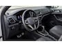 Volkswagen T-Cross 1.0 TSI 115pk DSG R-Line | Camera | Navigatie | Stoelverwarming