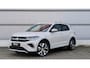 Volkswagen T-Cross 1.0 TSI 115pk DSG R-Line | Camera | Navigatie | Stoelverwarming