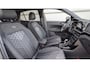 Volkswagen T-Cross 1.0 TSI 115pk DSG R-Line | Camera | Navigatie | Stoelverwarming