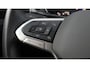 Volkswagen T-Cross 1.0 TSI 115pk DSG R-Line | Camera | Navigatie | Stoelverwarming