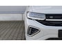 Volkswagen T-Cross 1.0 TSI 115pk DSG R-Line | Camera | Navigatie | Stoelverwarming