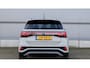 Volkswagen T-Cross 1.0 TSI 115pk DSG R-Line | Camera | Navigatie | Stoelverwarming