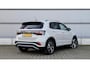 Volkswagen T-Cross 1.0 TSI 115pk DSG R-Line | Camera | Navigatie | Stoelverwarming