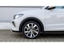 Volkswagen T-Cross 1.0 TSI 115pk DSG R-Line | Camera | Navigatie | Stoelverwarming