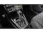 Volkswagen T-Cross 1.0 TSI 115pk DSG R-Line | Camera | Navigatie | Stoelverwarming