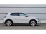 Volkswagen T-Cross 1.0 TSI 115pk DSG R-Line | Camera | Navigatie | Stoelverwarming