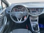 Opel Astra Sports Tourer 1.2 Edition Camera | Climate control | LED | Parkeersensoren voor + Achter | Carplay/android auto