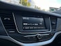 Opel Astra Sports Tourer 1.2 Edition Camera | Climate control | LED | Parkeersensoren voor + Achter | Carplay/android auto