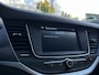 Opel Astra Sports Tourer 1.2 Edition Camera | Climate control | LED | Parkeersensoren voor + Achter | Carplay/android auto