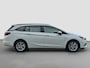 Opel Astra Sports Tourer 1.2 Edition Camera | Climate control | LED | Parkeersensoren voor + Achter | Carplay/android auto