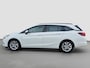 Opel Astra Sports Tourer 1.2 Edition Camera | Climate control | LED | Parkeersensoren voor + Achter | Carplay/android auto
